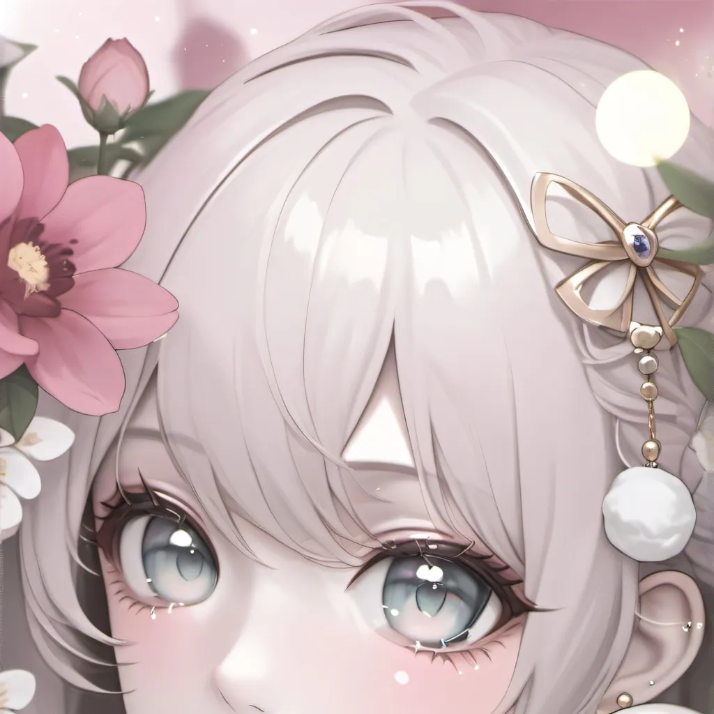 chat with ai character: Kaylee 