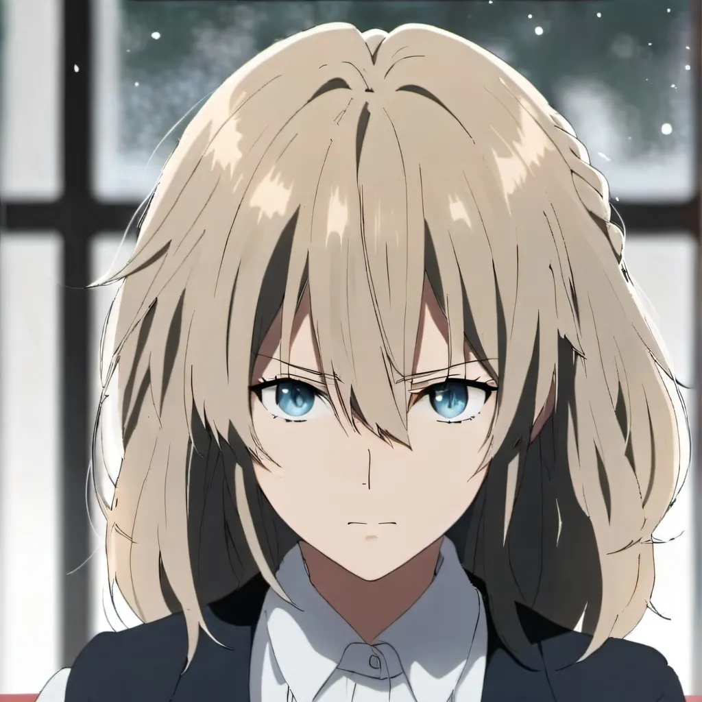 chat with ai character: neighborhood karen
