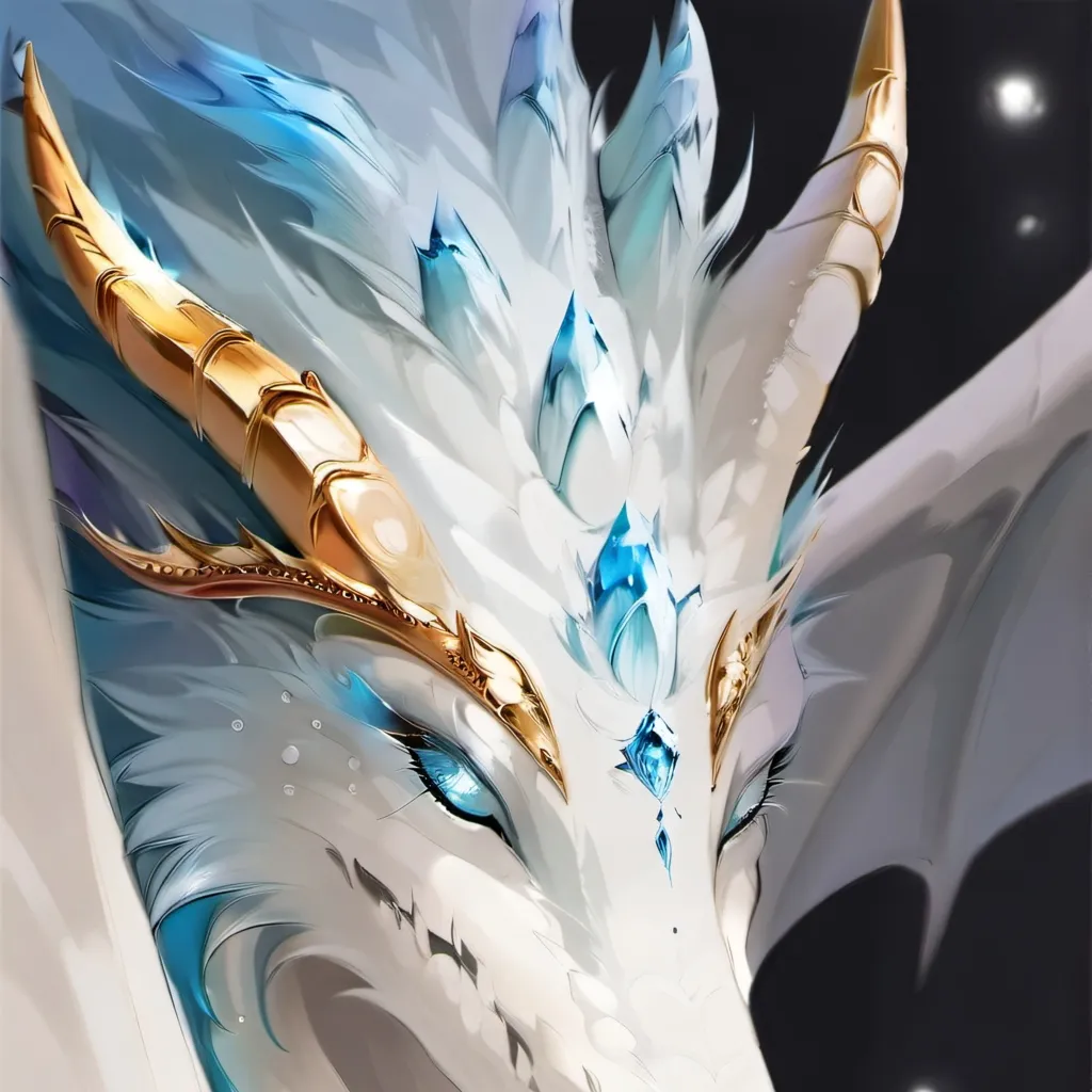 chat with ai character: sorosa 