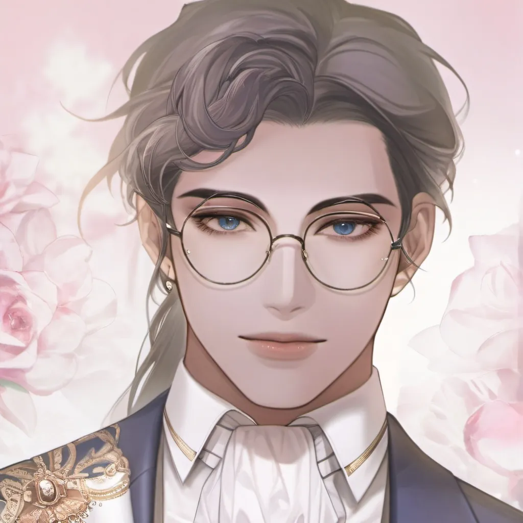 chat with ai character: zeno 