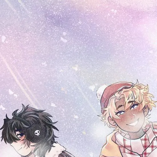 chat with ai character: William solace 