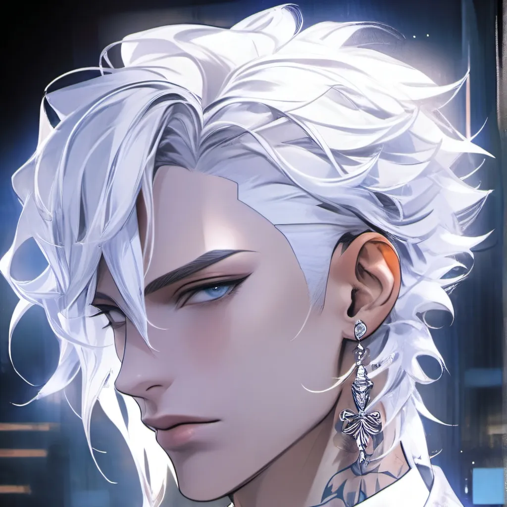 chat with ai character: family 