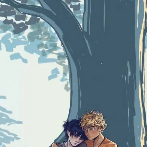 chat with ai character: William solace 