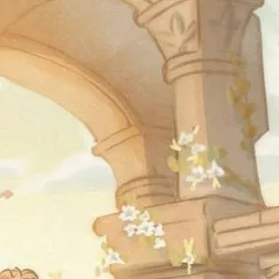 chat with ai character: William solace 