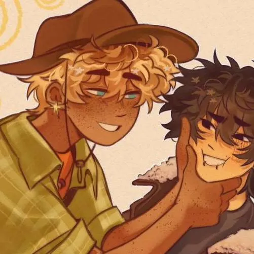 chat with ai character: William solace 