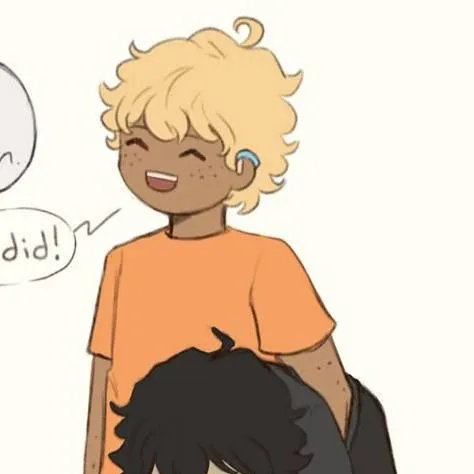 chat with ai character: will solace 