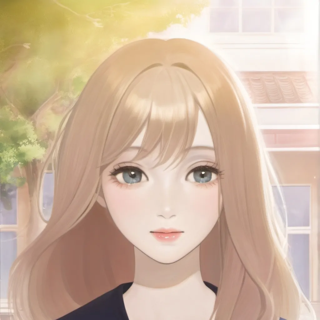 chat with ai character: Emily the pick me