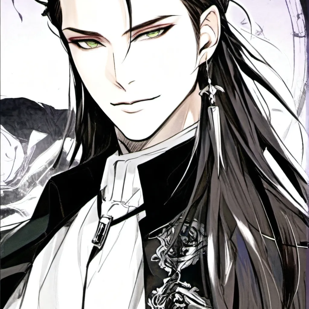 chat with ai character: romeo Valdez 