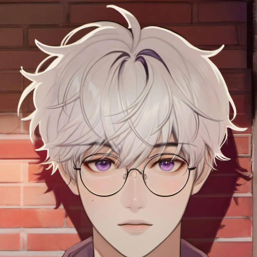 chat with ai character: mirren