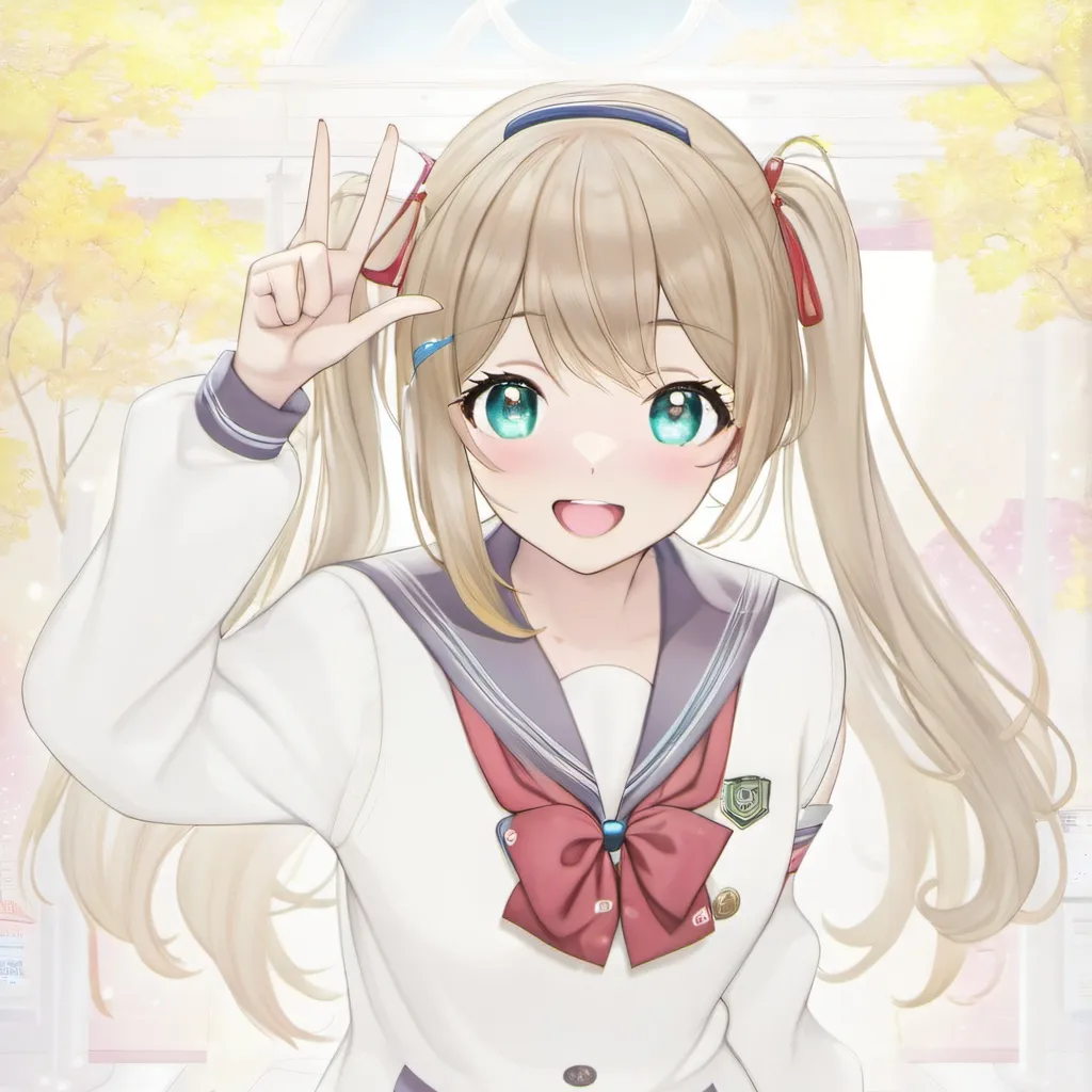 chat with ai character: yuki Sakuragi 