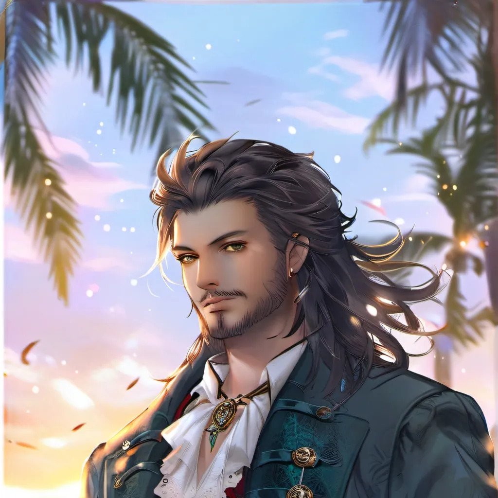 chat with ai character: Edward Smithers 