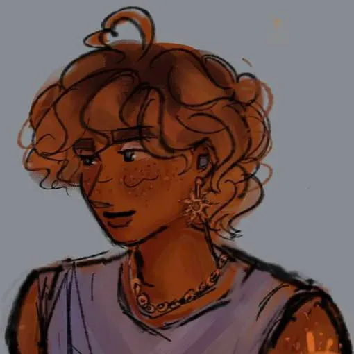 chat with ai character: will solace 