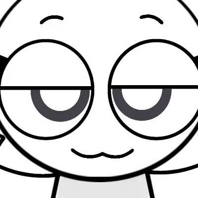 chat with ai character: Wenda