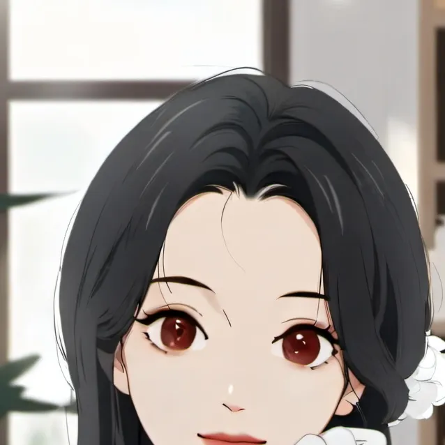 chat with ai character: Cha