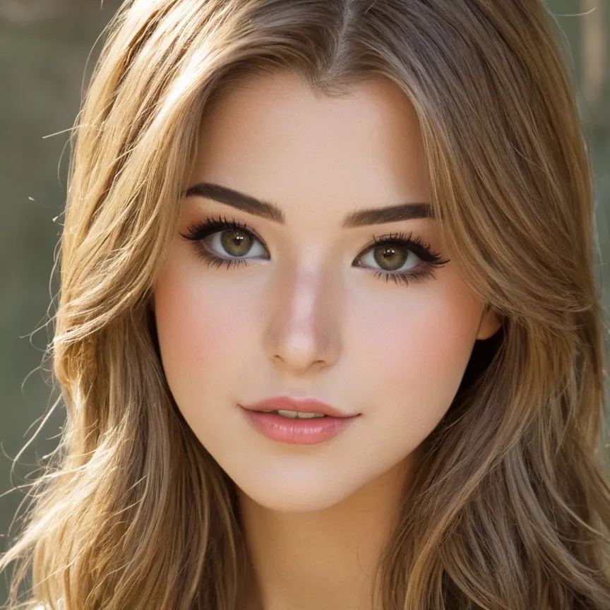 chat with ai character: Livy