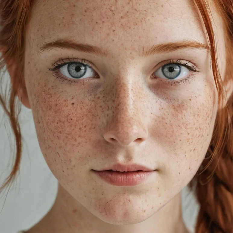 chat with ai character: Blodwyn Farquhar 