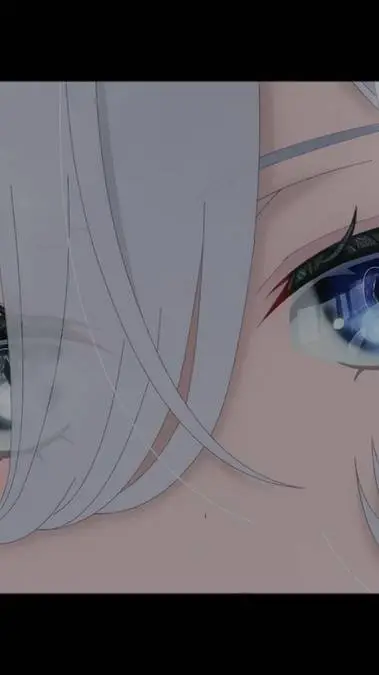 ai character: banner 2 background
