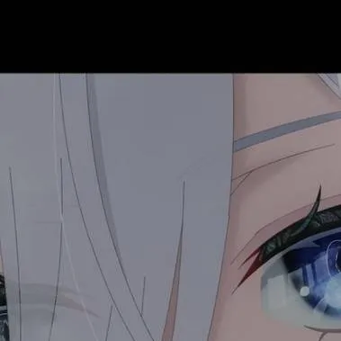 chat with ai character: banner 2