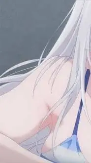 ai character: Banner 1 background