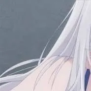 chat with ai character: Banner 1