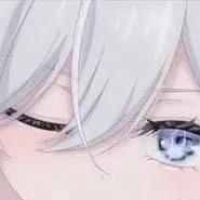chat with ai character: banner 2