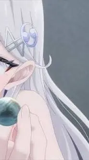 ai character: Banner 3 background