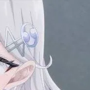 chat with ai character: Banner 3