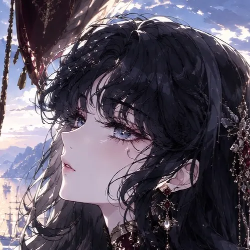 chat with ai character: Elara Duvian