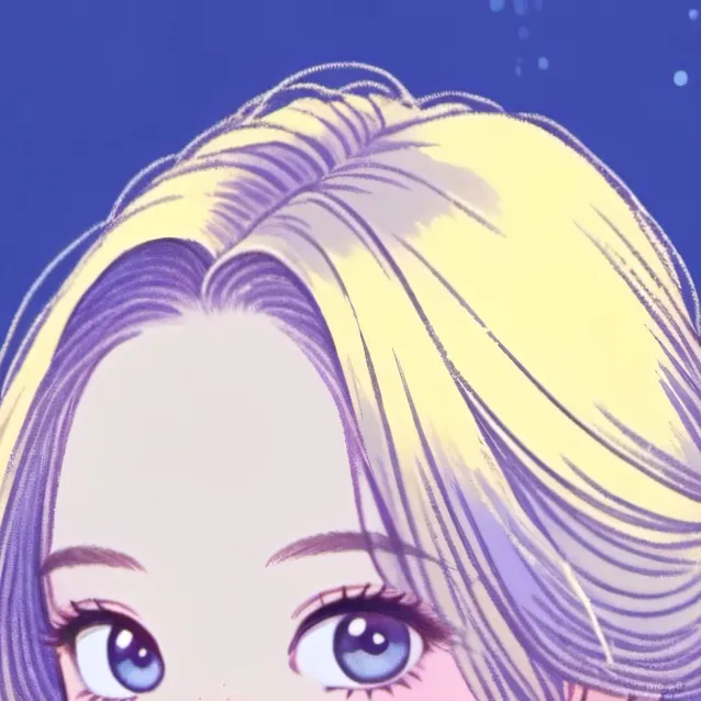chat with ai character: Jessica  Forde