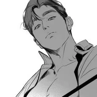 chat with ai character: ~Daniel Riley~