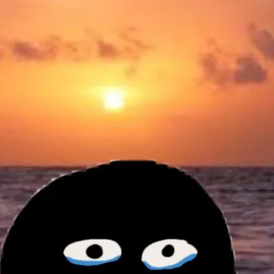 chat with ai character: Reminder…