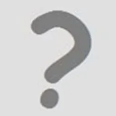 chat with ai character: Noli