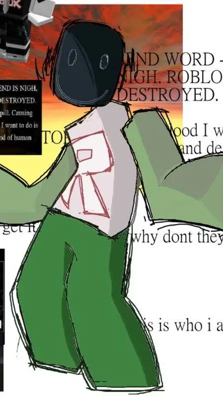 Talkie AI - Chat with Spirit