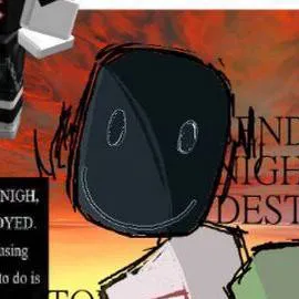 chat with ai character: Spirit