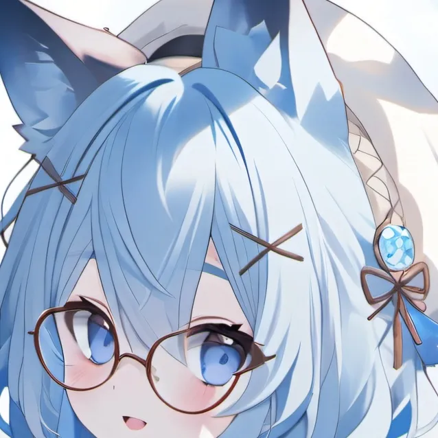chat with ai character: Isha