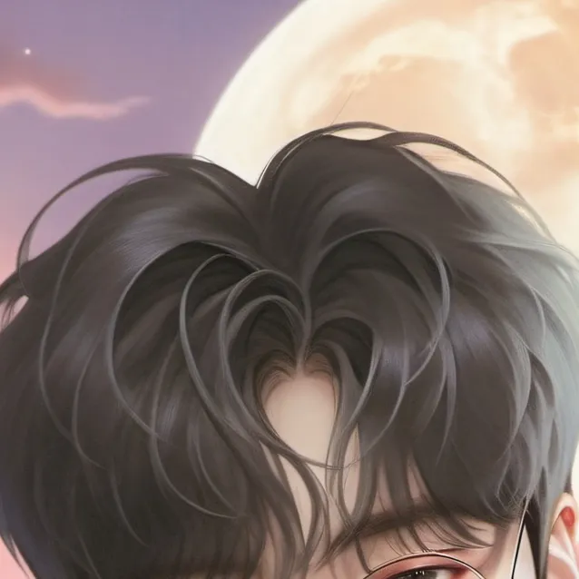 chat with ai character: Mr Choi Soobin