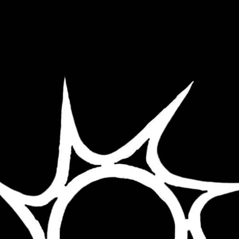 chat with ai character: the spawn