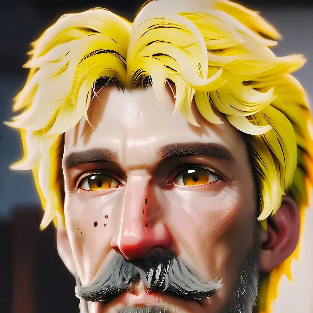 chat with ai character: ooga booga