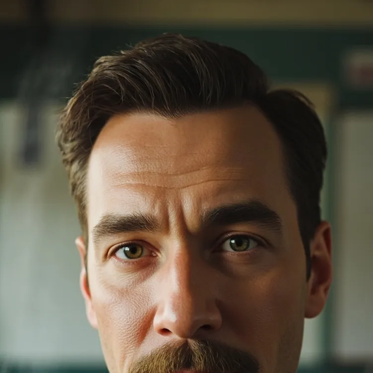 chat with ai character: History Teacher