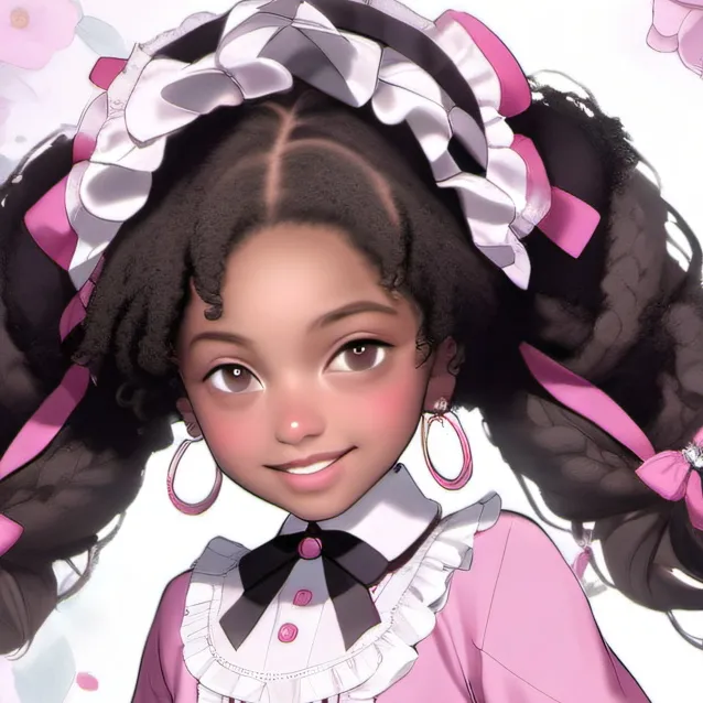 chat with ai character: jazzy