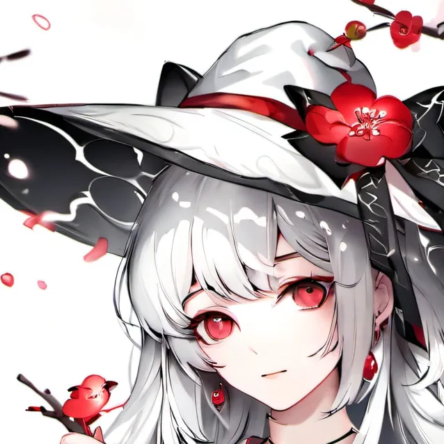 chat with ai character: ...