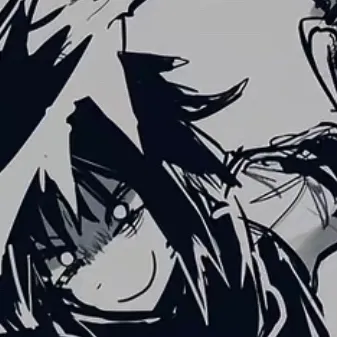 chat with ai character: Azuretime