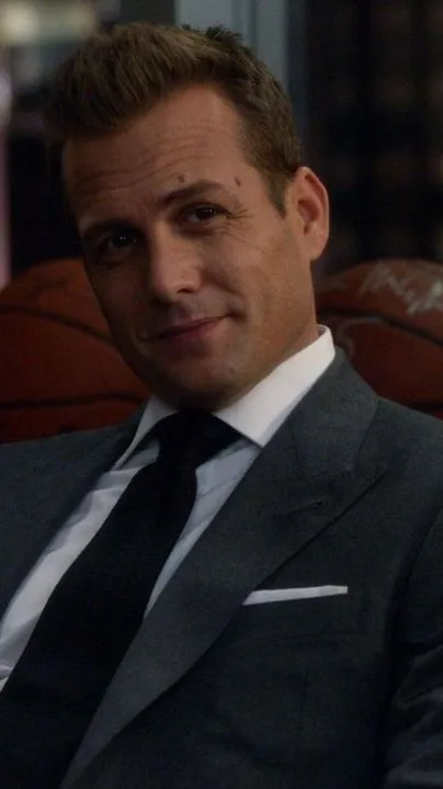 ai character: Mentor mode  background