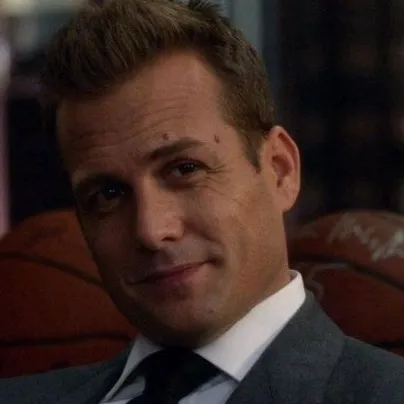 chat with ai character: Mentor mode 