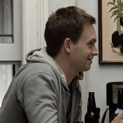 chat with ai character: For now…