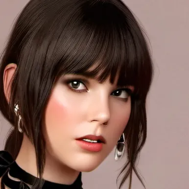 chat with ai character: sam