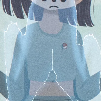 chat with ai character: Tommy