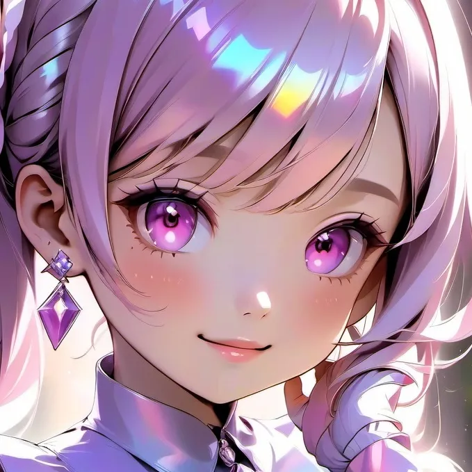 chat with ai character: 𝓔𝓿𝓪! 