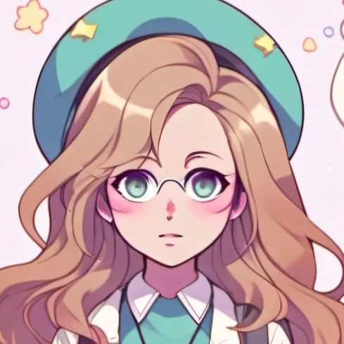chat with ai character: Kennedy