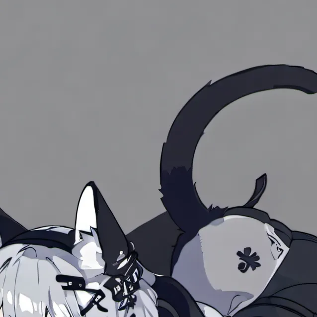 chat with ai character: Amy